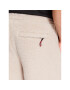 Hugo Pantaloni trening Danilong 50502326 Bej Relaxed Fit - Pled.ro