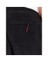 Hugo Pantaloni trening Danilong 50502326 Negru Relaxed Fit - Pled.ro