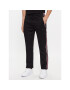 Hugo Pantaloni trening Darst 50497953 Negru Regular Fit - Pled.ro