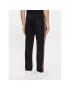 Hugo Pantaloni trening Darst 50497953 Negru Regular Fit - Pled.ro