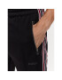 Hugo Pantaloni trening Darst 50497953 Negru Regular Fit - Pled.ro