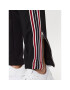 Hugo Pantaloni trening Darst 50497953 Negru Regular Fit - Pled.ro