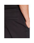 Hugo Pantaloni trening Dembos 50511723 Negru Regular Fit - Pled.ro