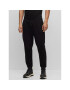 Hugo Pantaloni trening Doak_C 50495722 Negru Regular Fit - Pled.ro