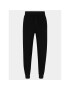 Hugo Pantaloni trening Doak_C 50495722 Negru Regular Fit - Pled.ro