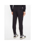 Hugo Pantaloni trening Doak_V 50501021 Negru Regular Fit - Pled.ro