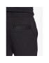 Hugo Pantaloni trening Doak_V 50501021 Negru Regular Fit - Pled.ro