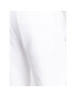 Hugo Pantaloni trening Doak212 50447963 Alb Regular Fit - Pled.ro