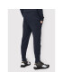 Hugo Pantaloni trening Doak212 50447963 Bleumarin Regular Fit - Pled.ro