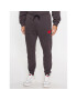 Hugo Pantaloni trening Doak212 50447963 Gri Regular Fit - Pled.ro