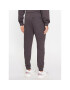 Hugo Pantaloni trening Doak212 50447963 Gri Regular Fit - Pled.ro