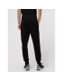 Hugo Pantaloni trening Doak212 50447963 Negru Regular Fit - Pled.ro