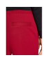 Hugo Pantaloni trening Doak212 50447963 Roșu Regular Fit - Pled.ro