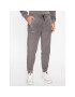 Hugo Pantaloni trening Dovaltine 50497936 Gri Regular Fit - Pled.ro