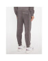 Hugo Pantaloni trening Dovaltine 50497936 Gri Regular Fit - Pled.ro