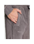 Hugo Pantaloni trening Dovaltine 50497936 Gri Regular Fit - Pled.ro