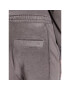 Hugo Pantaloni trening Dovaltine 50497936 Gri Regular Fit - Pled.ro