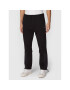 Hugo Pantaloni trening Drevitalis 50475875 Negru Relaxed Fit - Pled.ro