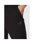 Hugo Pantaloni trening Drevitalis 50475875 Negru Relaxed Fit - Pled.ro