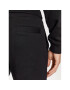 Hugo Pantaloni trening Drokko 50494571 Negru Relaxed Fit - Pled.ro