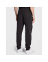 Hugo Pantaloni trening Dumquat 50475338 Negru Regular Fit - Pled.ro