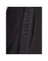 Hugo Pantaloni trening Dumquat 50475338 Negru Regular Fit - Pled.ro