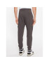 Hugo Pantaloni trening Dwellrom 50479164 Gri Relaxed Fit - Pled.ro