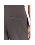 Hugo Pantaloni trening Dwellrom 50479164 Gri Relaxed Fit - Pled.ro