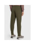 Hugo Pantaloni trening Dwellrom 50479164 Verde Relaxed Fit - Pled.ro