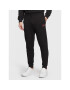 Hugo Pantaloni trening Dyssop 50481335 Negru Regular Fit - Pled.ro