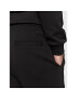 Hugo Pantaloni trening Dyssop 50481335 Negru Regular Fit - Pled.ro