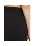 Hugo Pantaloni trening Easy 50478226 Negru Regular Fit - Pled.ro