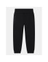 Hugo Pantaloni trening G24150 D Negru Regular Fit - Pled.ro