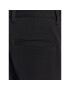 Hugo Pantaloni trening Glian223 50474326 Negru Slim Fit - Pled.ro