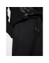 Hugo Pantaloni trening Heleas 50442419 Negru Regular Fit - Pled.ro