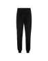 Hugo Pantaloni trening Heleas 50442419 Negru Regular Fit - Pled.ro