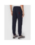 Hugo Pantaloni trening Monolog 50478941 Bleumarin Regular Fit - Pled.ro