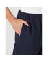 Hugo Pantaloni trening Monolog 50478941 Bleumarin Regular Fit - Pled.ro