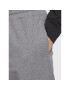 Hugo Pantaloni trening Monolog 50478941 Gri Regular Fit - Pled.ro