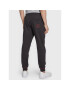 Hugo Pantaloni trening Monolog 50478941 Negru Regular Fit - Pled.ro