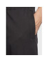 Hugo Pantaloni trening Monolog 50478941 Negru Regular Fit - Pled.ro