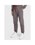 Hugo Pantaloni trening Monologo 50478941 Gri Regular Fit - Pled.ro