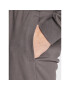 Hugo Pantaloni trening Monologo 50478941 Gri Regular Fit - Pled.ro