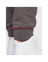 Hugo Pantaloni trening Monologo 50478941 Gri Regular Fit - Pled.ro