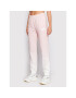 Hugo Pantaloni trening Najogger_3 50481514 Roz Regular Fit - Pled.ro