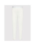 Hugo Pantaloni trening Nariane 50462978 Bej Regular Fit - Pled.ro