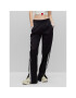 Hugo Pantaloni trening Nelega 50487435 Negru Regular Fit - Pled.ro