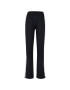 Hugo Pantaloni trening Nelega 50487435 Negru Regular Fit - Pled.ro