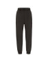 Hugo Pantaloni trening Nerida 50493203 Gri Relaxed Fit - Pled.ro