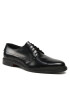 Hugo Pantofi 50493160 Negru - Pled.ro